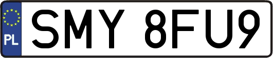 SMY8FU9