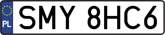 SMY8HC6