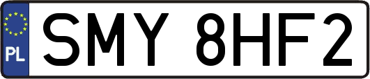 SMY8HF2