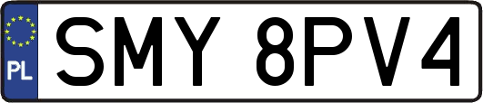 SMY8PV4