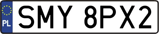 SMY8PX2