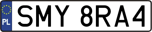 SMY8RA4