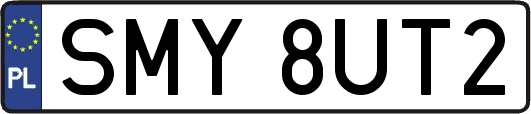 SMY8UT2
