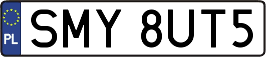 SMY8UT5