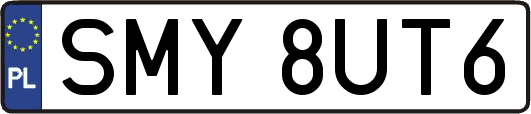 SMY8UT6