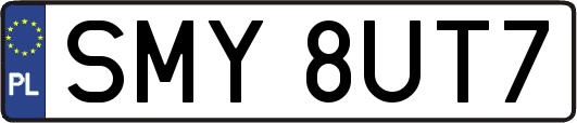 SMY8UT7
