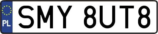SMY8UT8