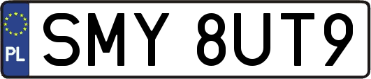 SMY8UT9