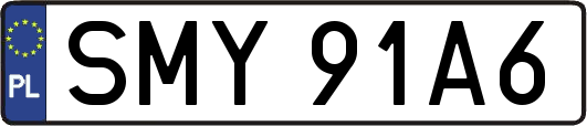 SMY91A6