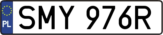 SMY976R