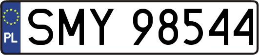 SMY98544