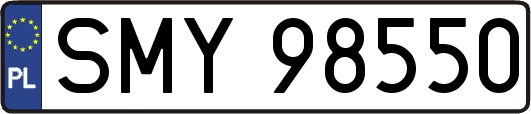 SMY98550
