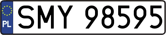 SMY98595