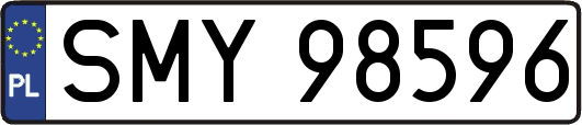 SMY98596
