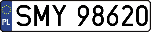 SMY98620