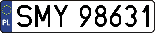 SMY98631