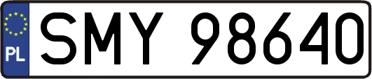 SMY98640