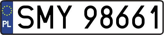 SMY98661