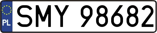 SMY98682