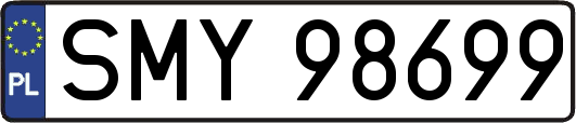 SMY98699