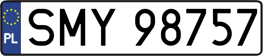 SMY98757