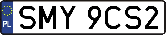 SMY9CS2