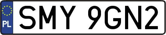 SMY9GN2