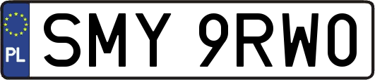 SMY9RW0
