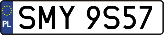 SMY9S57