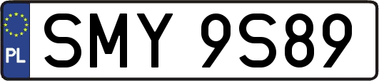 SMY9S89