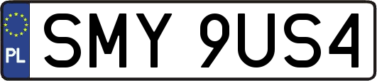 SMY9US4