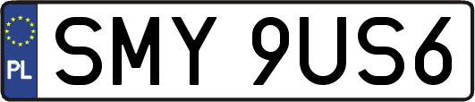 SMY9US6