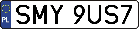 SMY9US7