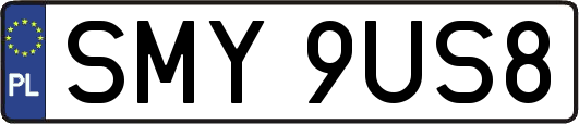 SMY9US8