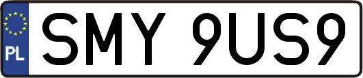 SMY9US9
