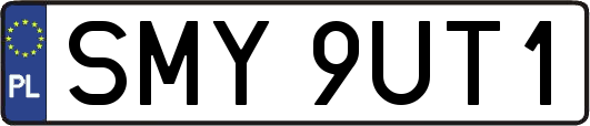 SMY9UT1