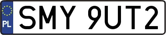 SMY9UT2