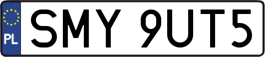 SMY9UT5
