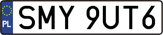 SMY9UT6