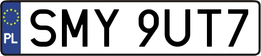 SMY9UT7