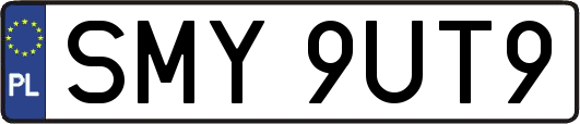 SMY9UT9