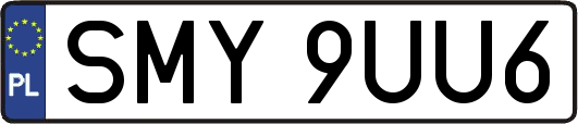 SMY9UU6
