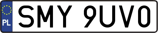 SMY9UV0