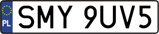SMY9UV5