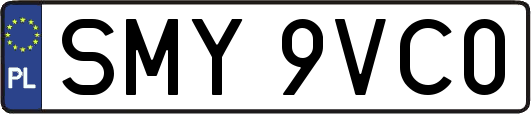 SMY9VC0