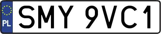 SMY9VC1