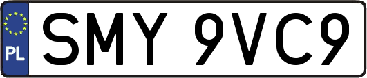 SMY9VC9
