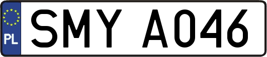 SMYA046