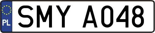 SMYA048