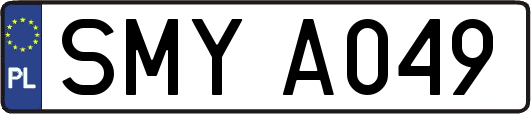 SMYA049